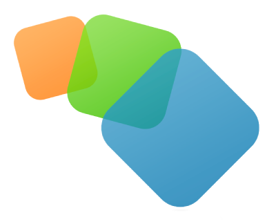 Coin Purse (400x324)