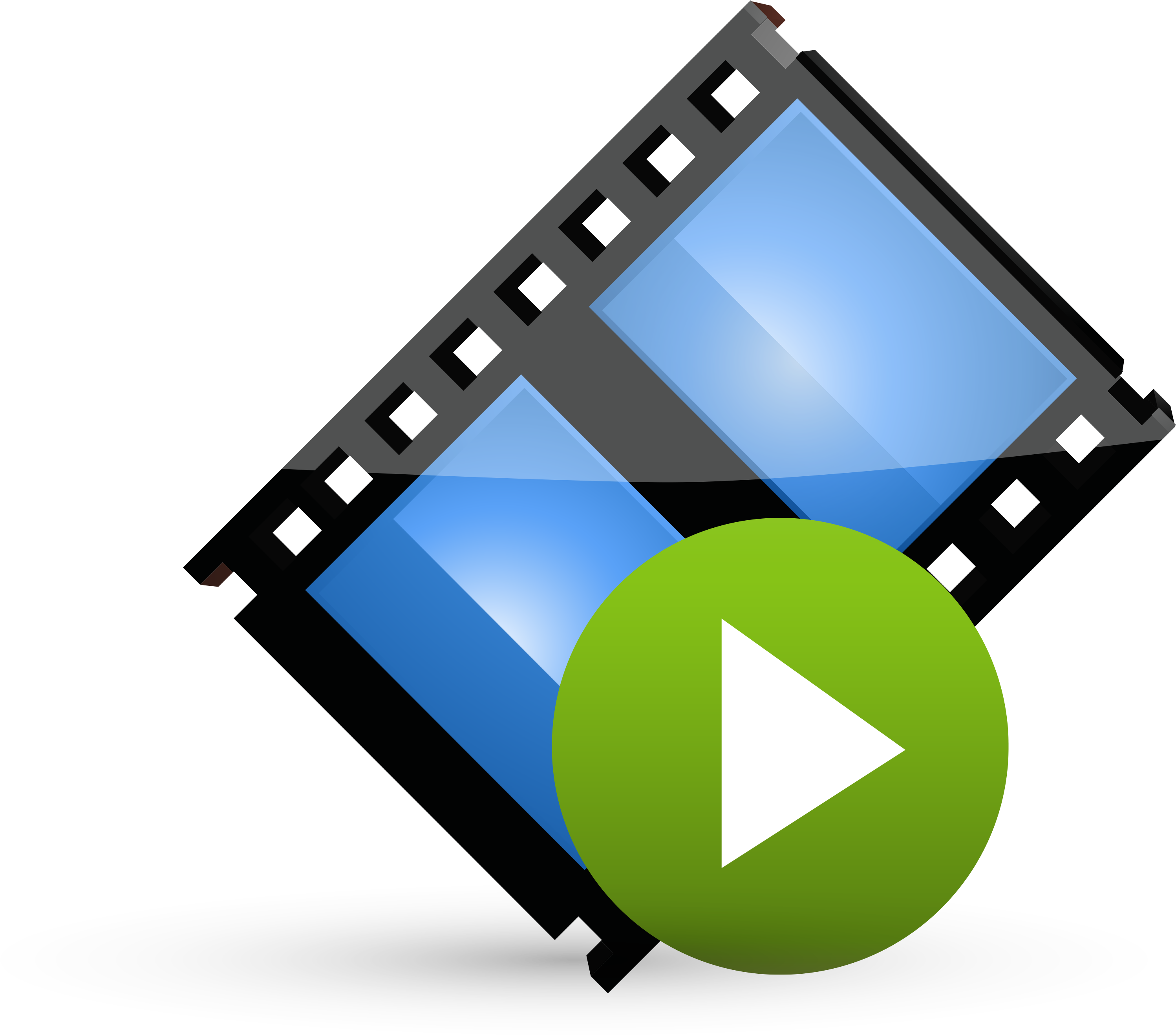 Losing Your Cottage During A Divorce - Video (3000x2642)