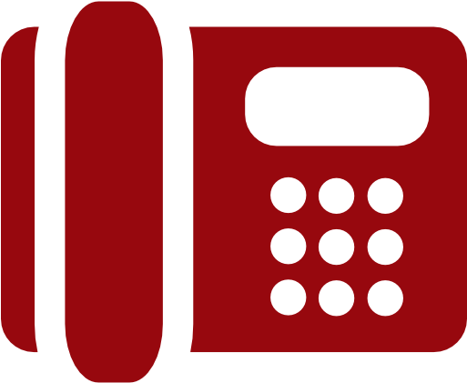 Téléphonie Intégrée - Best Roadmaps (512x512)