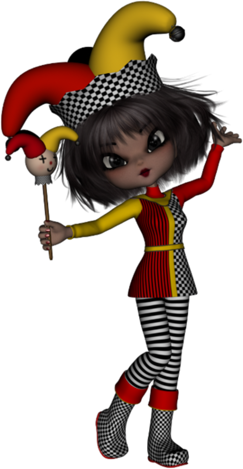 Af3aa06b 70903738 Mbwalaaf Helau 01 - Halloween (800x1540)