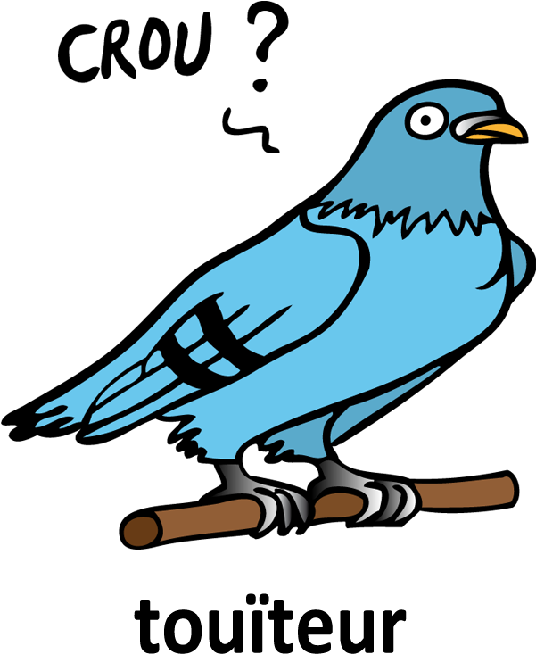 Retrouvez-moi Sur - Mountain Bluebird (600x800)