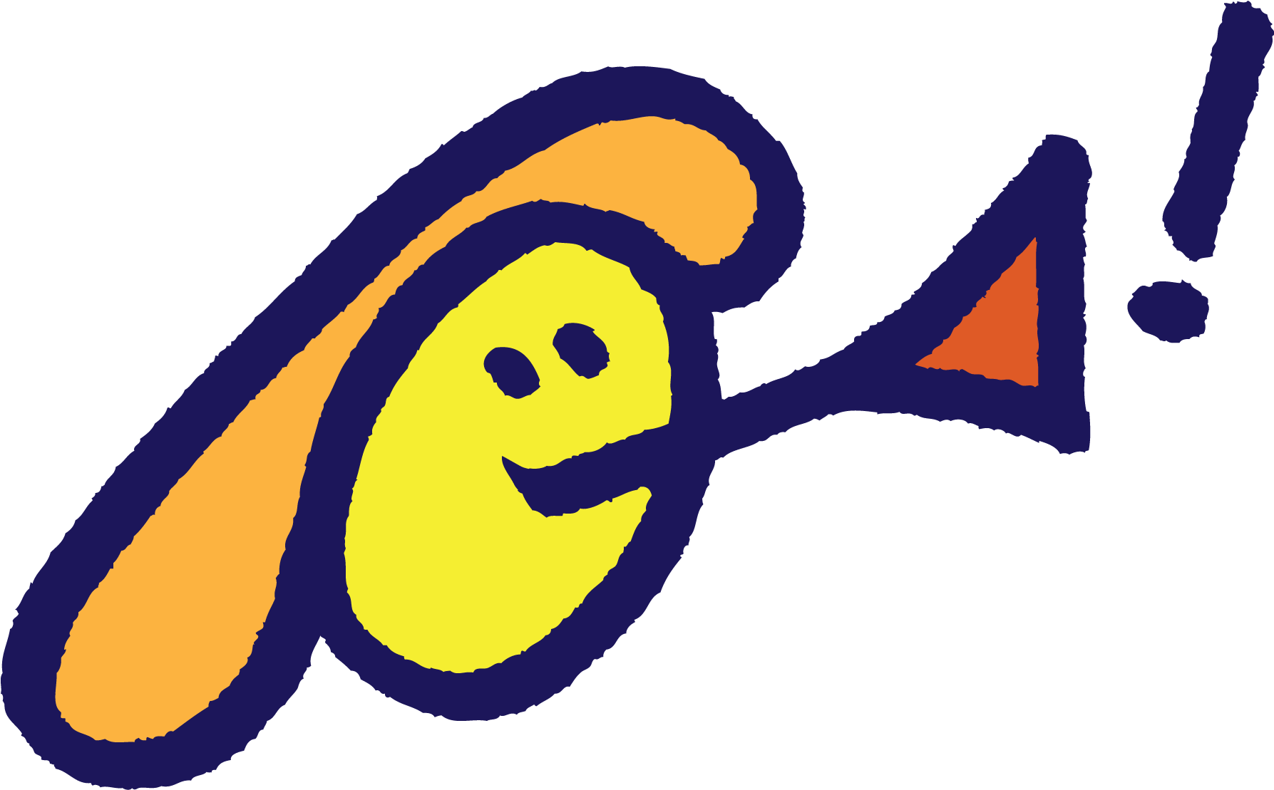 Toggle Navigation Menu - Thalía (1787x1140)