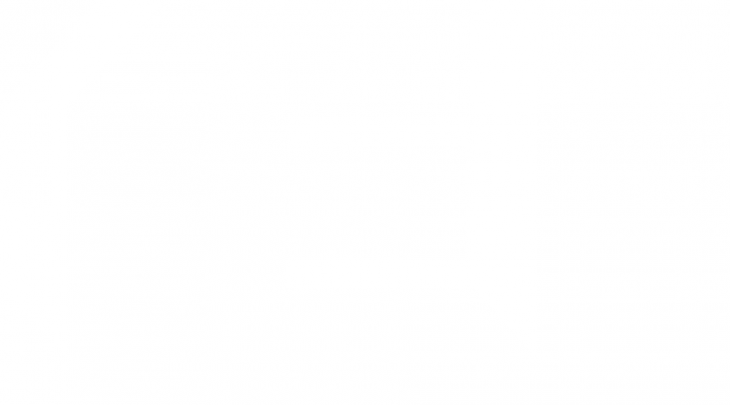Logo Xefi Sans Baseline Blanc Sans Fond - Black-and-white (1038x576)