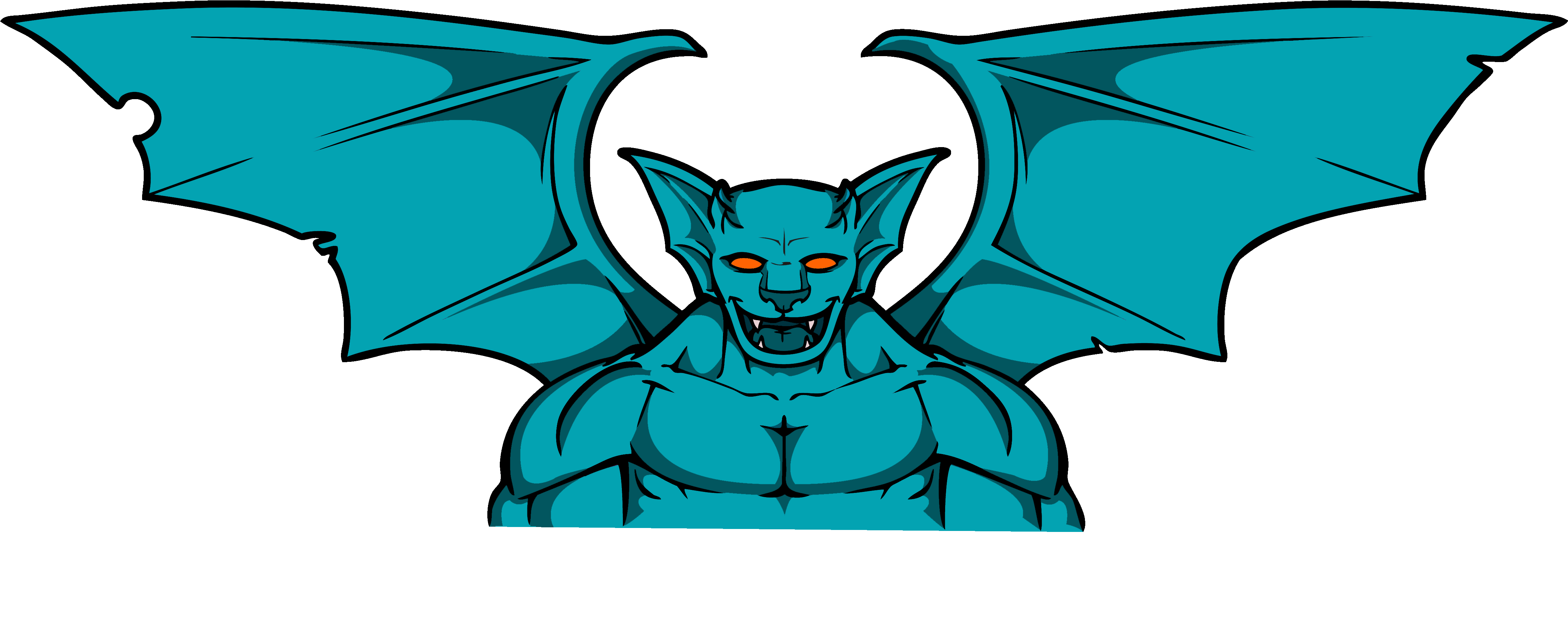 Crossfit - Trouy (5958x2871)