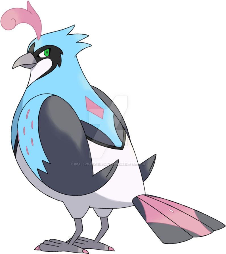 View Collection - Drawing (894x894)