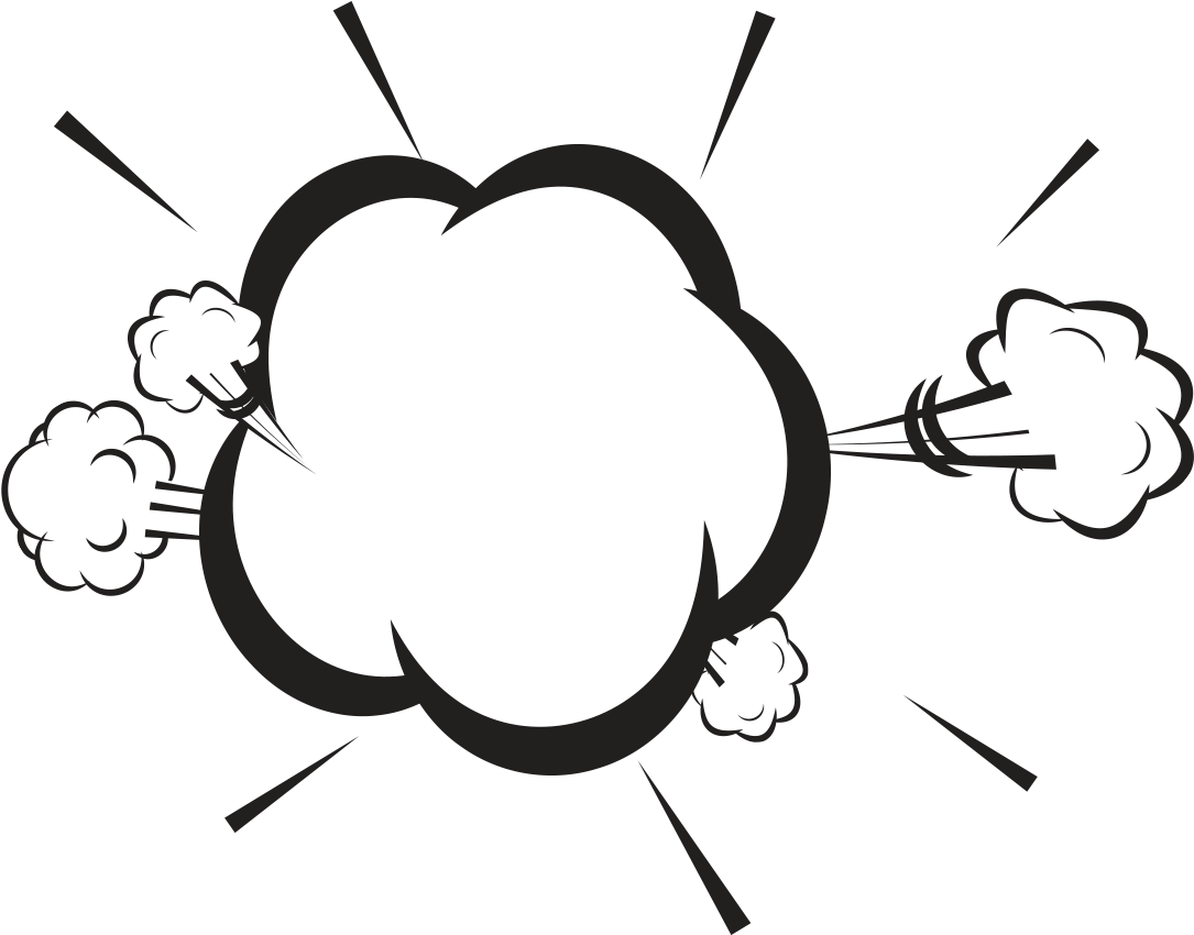 Clip Art (1100x1000)