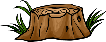 Download - Golden Goose Fairy Tale (498x492)