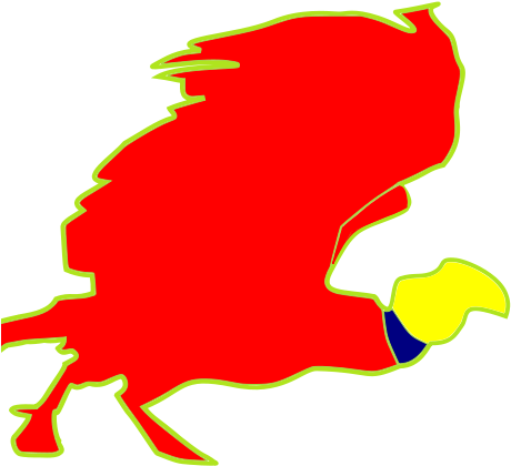 Condor - Condor (566x800)