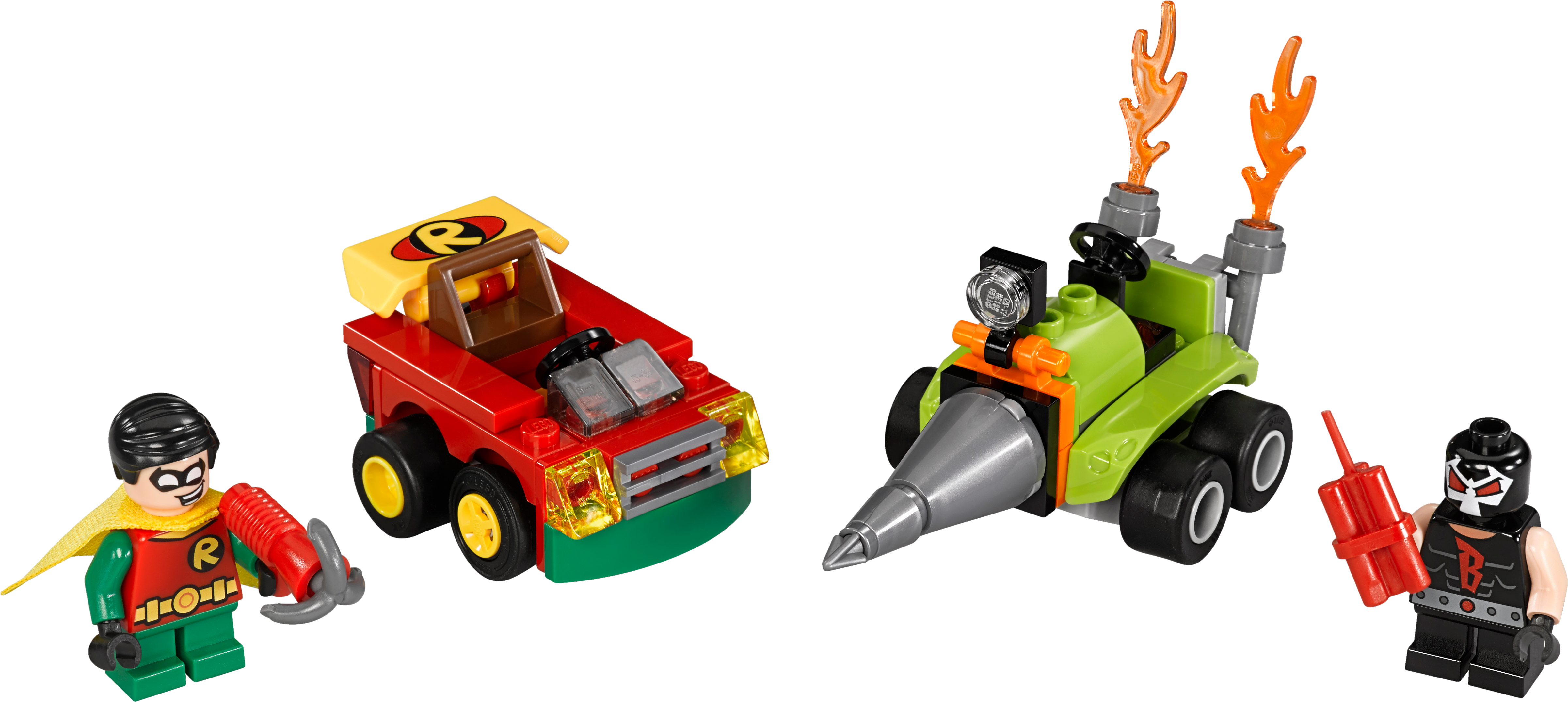 76062 Prod - Lego Mighty Micros Bane (5038x2385)