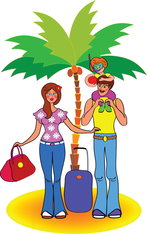 Publicat De Eu Ciresica La - Coconut (501x800)