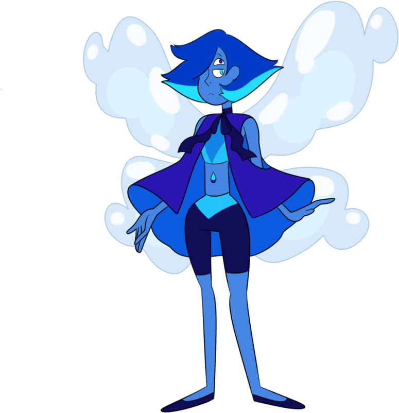 View Collection - Art (929x860)