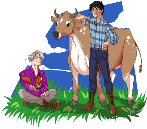 You Know What Sounds Like A Good Au - Illustration (500x446)