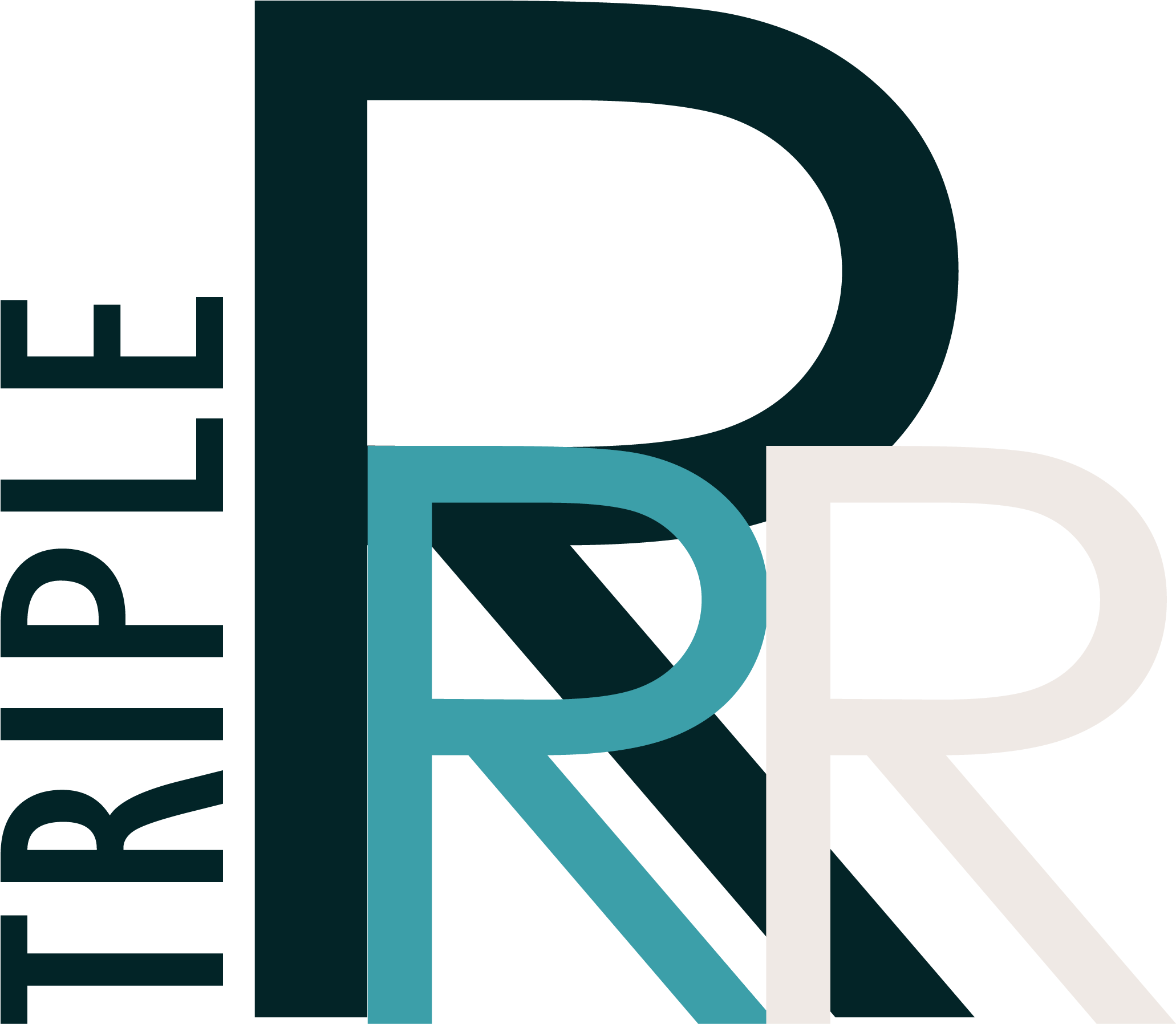 Run To Love Evernightpublishing 2016 Logo - Graphic Design (2500x2500)