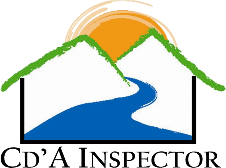 Mold Inspector Logo - Cda (500x355)