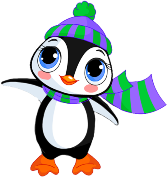 Publicat De Eu Ciresica La - Merry Christmas Friends Wishes (600x574)