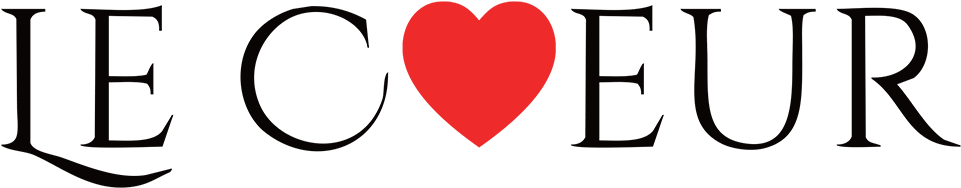 Lecoeur Lashes - Chambers And Partners Logo (968x200)