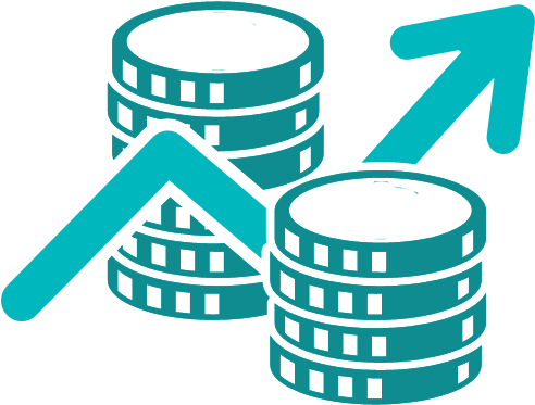 We - Accounting (500x500)