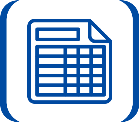 Wills & Probate - Accounting (457x417)