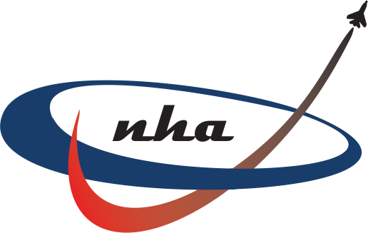 New Heights Accounting Corp - Accounting (516x327)