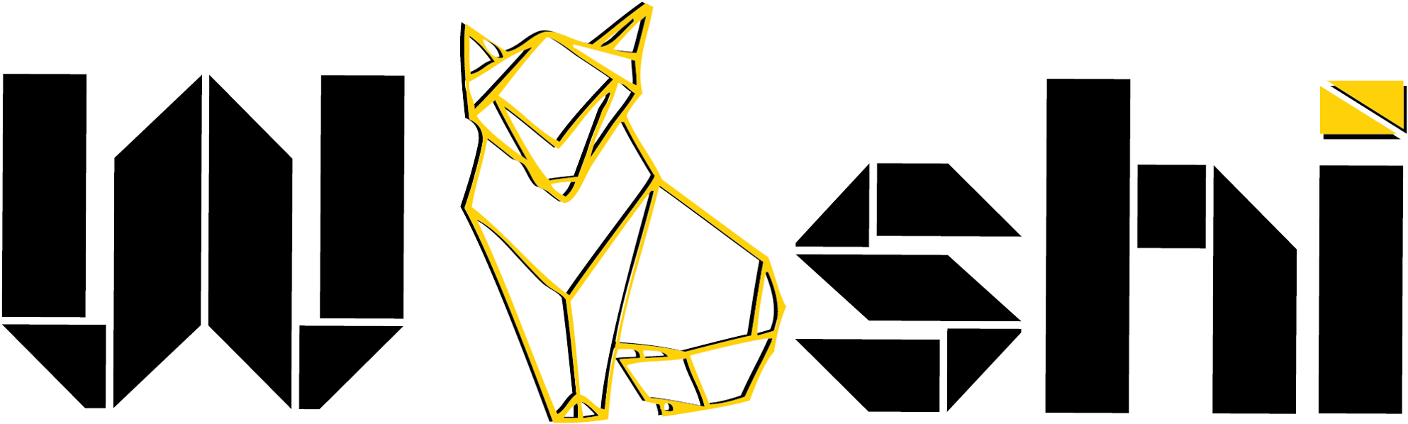 Washi Agency - Cartoon (2048x628)