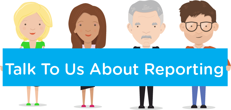 Employment Intermediaries Reporting Requirements What - Cartoon (800x382)
