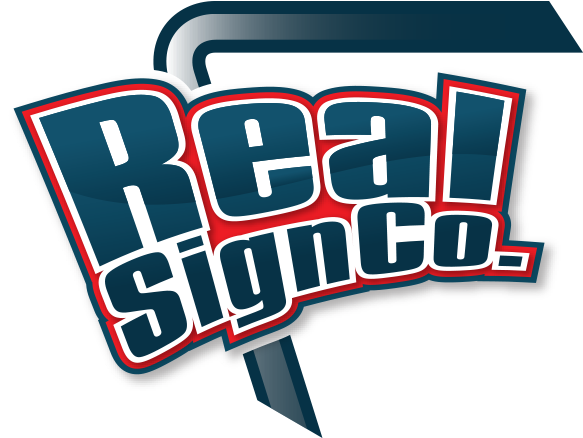 Realsignco - Privacy (595x437)