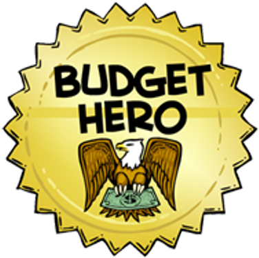 Budget (400x400)