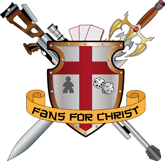 I Re Did The Gun To Be More Sci Fi Looking - I Re Did The Gun To Be More Sci Fi Looking (541x528)