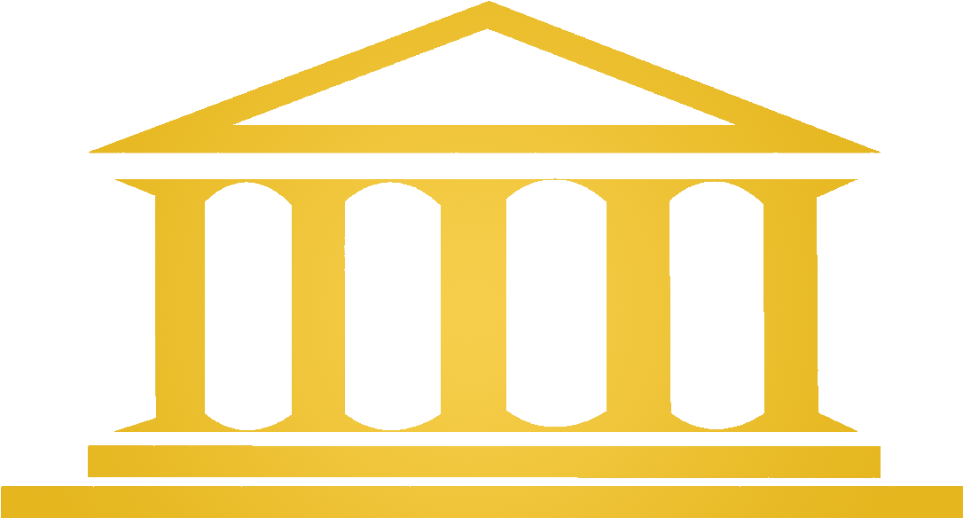 Parthenon - Illustration (1218x609)