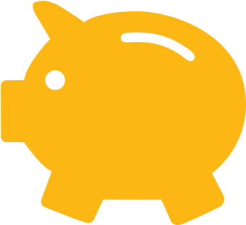 Home Page Icon - Home Page Icon (484x484)