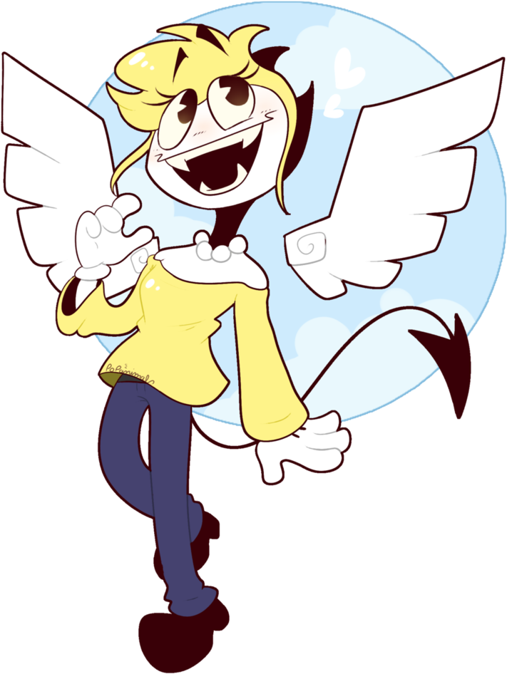 View Collection - Drawing (780x1024)