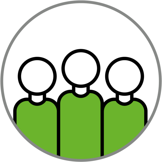 Vouchedfor Illustrations-58 - Illustration (1000x750)