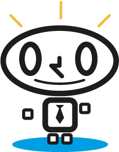 Contact Us - Circle (980x350)