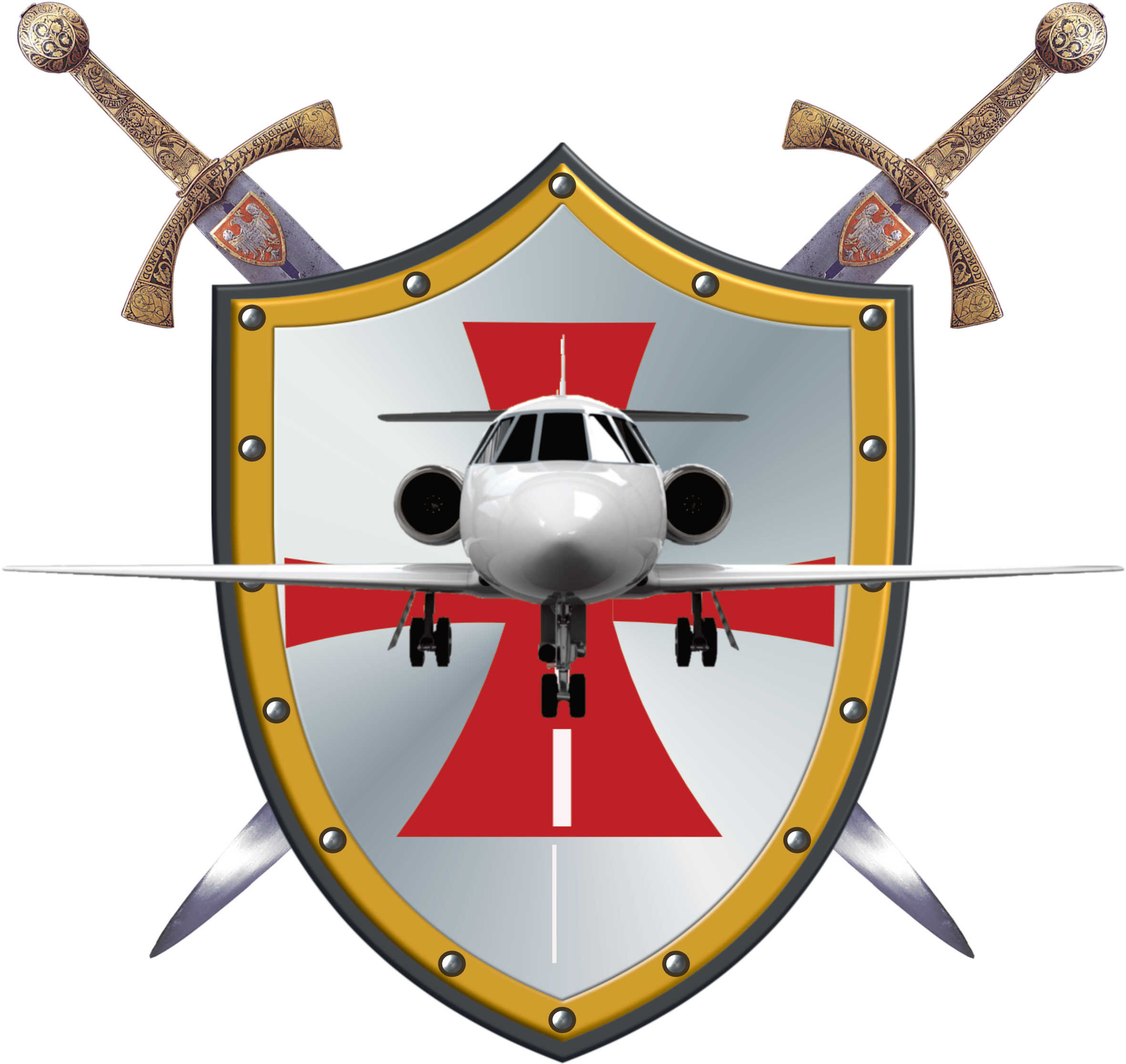 Partners - Marketing (2400x2400)