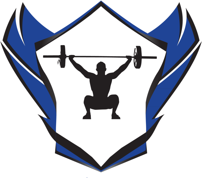 Weight Lifting (1024x1024)