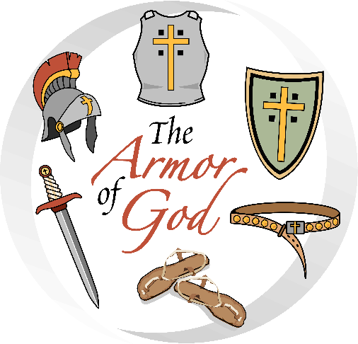 Full Armor Of God (506x486)