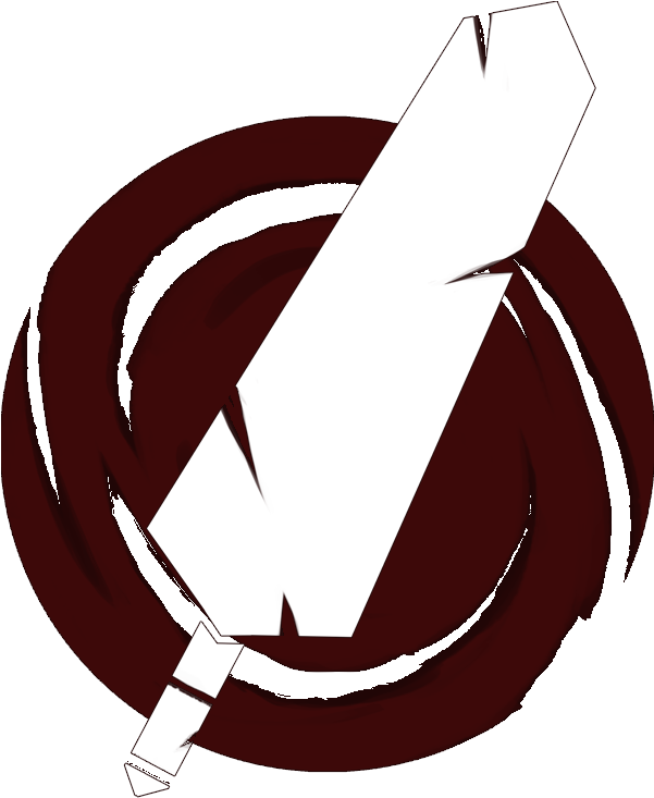 Camera Diaphragm (600x762)