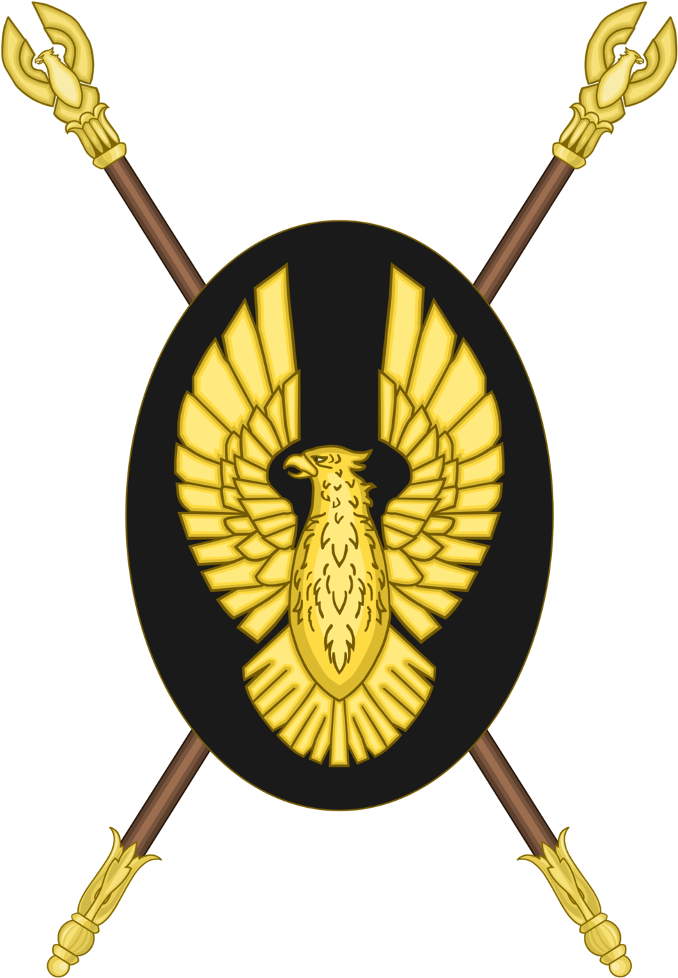 Coa Third Aldmeri Dominion By Tiltschmaster Coa Third - Aldmeri Dominion Coat Pf Ar S (1024x1433)