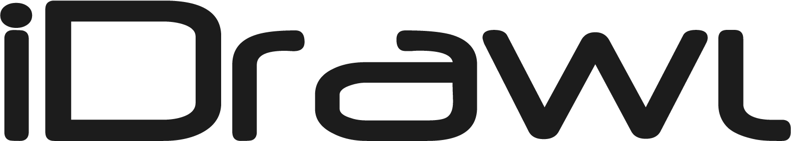 Idrawl Phone Accessories - Mobile Phone (1581x283)