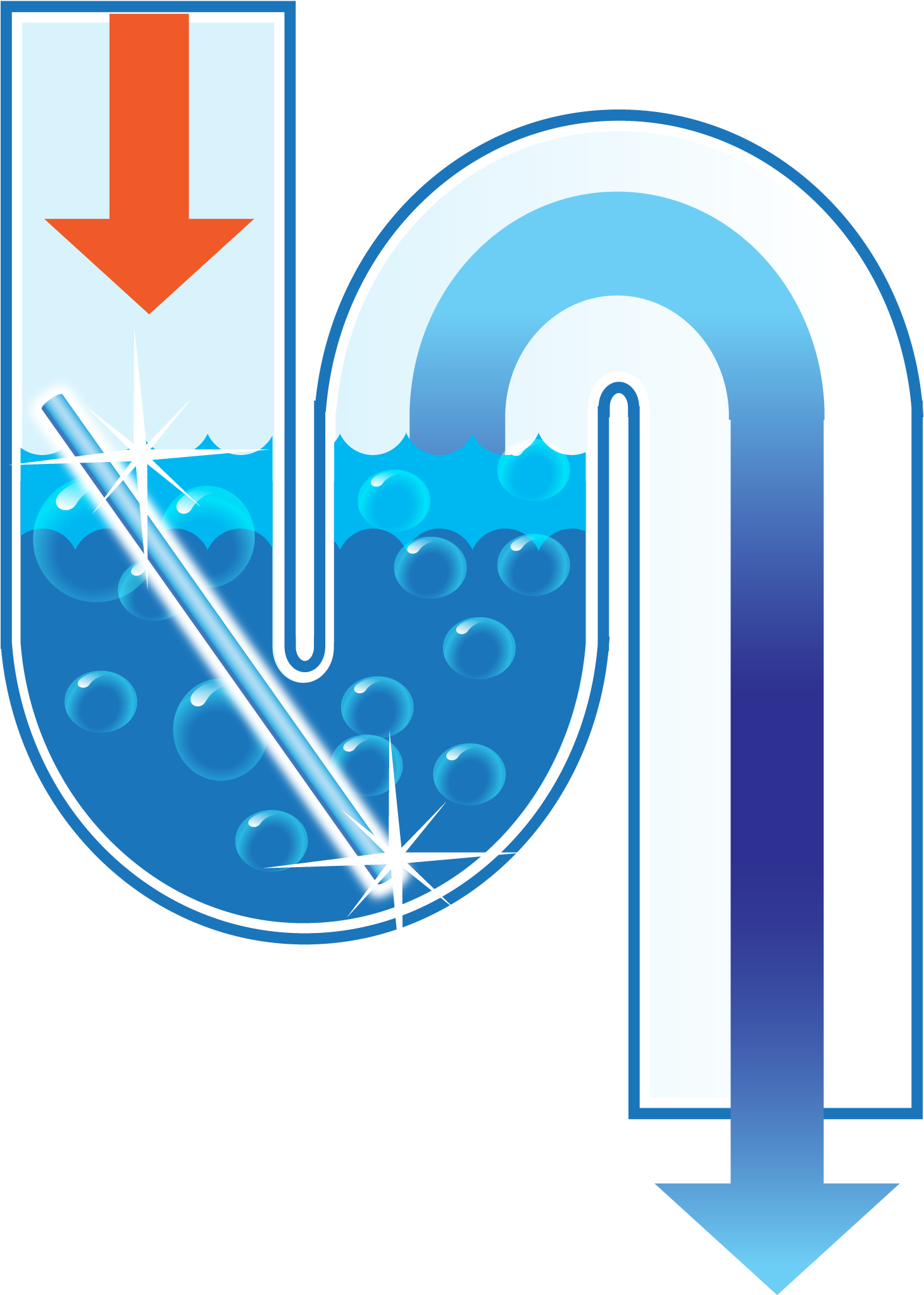 Magic Sticks Drain Cleaner Deodorizer (1750x2288)