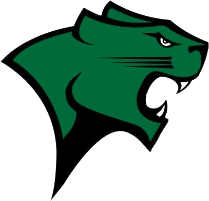 Chicago St Womens Volleyball Data - Chicago State University Cougars (500x500)