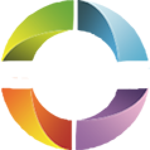 Cbu Group - Business (512x512)
