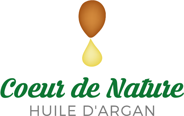 Toggle Navigation - Print Your Pet - T-shirt - Custom Print (769x507)