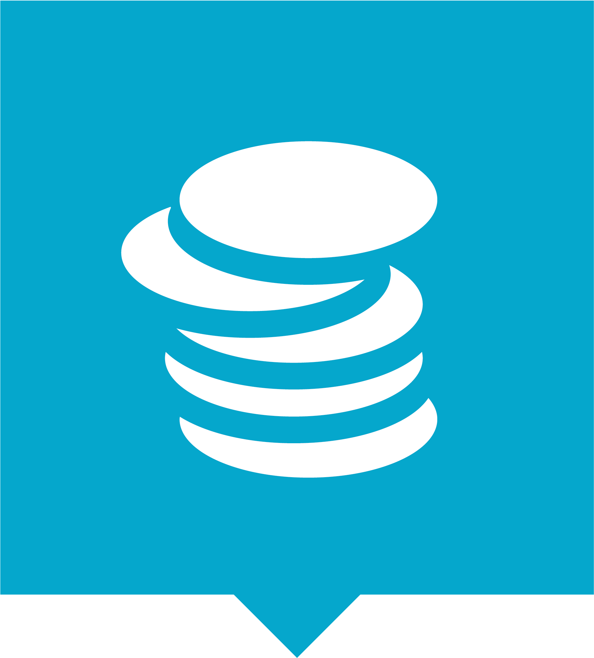 Load Money Into Your Eccount® - Health Insurance (2363x2363)