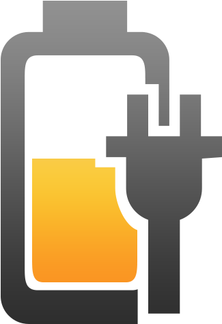 42v Hoverboard Battery Charger - Mod Spark Dji (512x512)