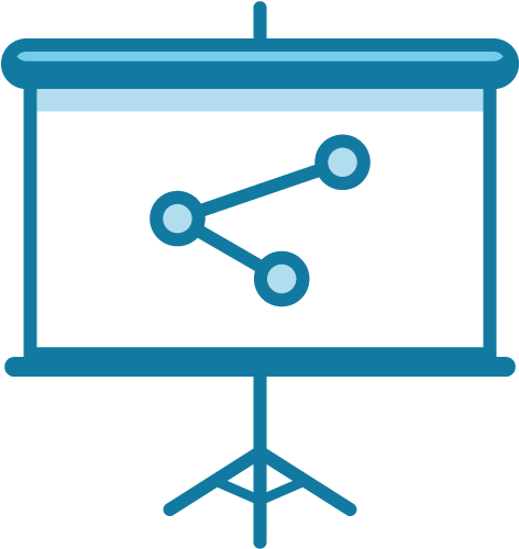 Workshops - Workshops (581x623)