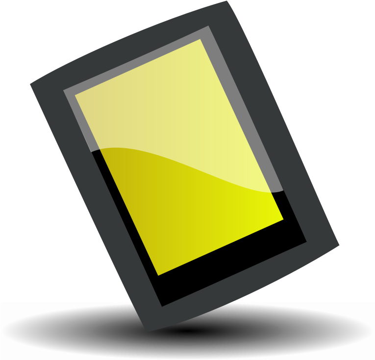 Similar Clip Art - Clip Art (800x800)