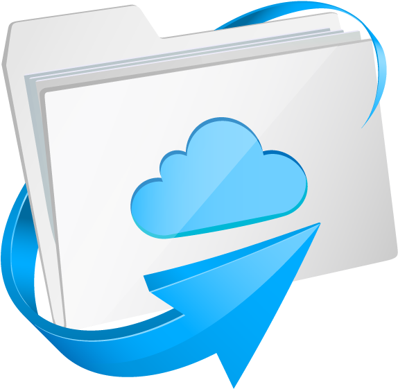 Client Portal (600x589)