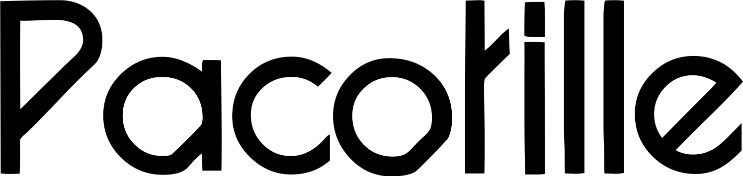 Presentation Slide (2500x574)