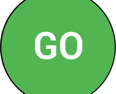 Springfield Traffic Tickets Will Fight To Protect Your - Instagram (495x400)